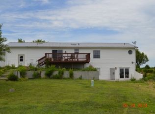 2694 I Rd, Syracuse, NE 68446