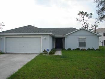 1st image of 313 Drum Ct