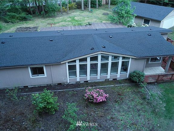 2nd image of 10411 64th Ave NW