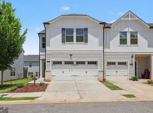 5473 Plain Field Ln, Lilburn, GA 30047