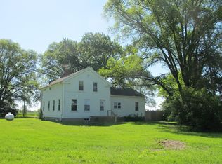 17515 State Route 176, Union, IL 60180