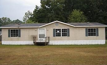 1st image of 35 Bluecreek Dr