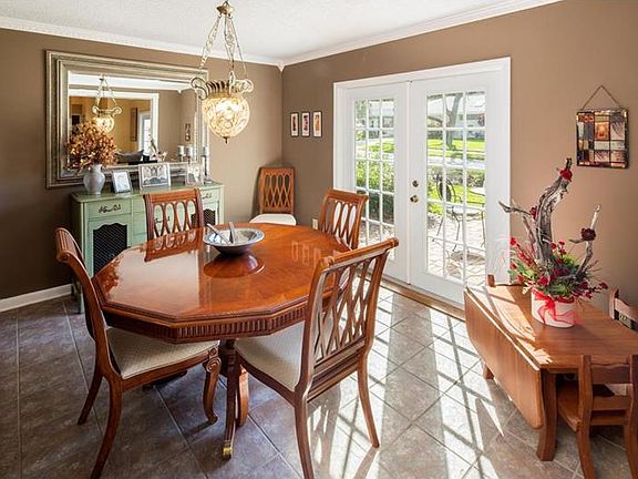 5th image of 14111 Harborwood Dr