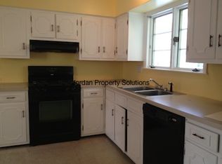 70 Lincoln St, Hudson, MA 01749