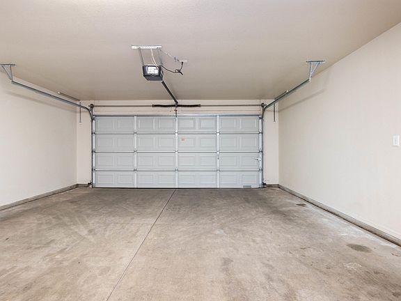 4th image of 3608 S Aldredge St