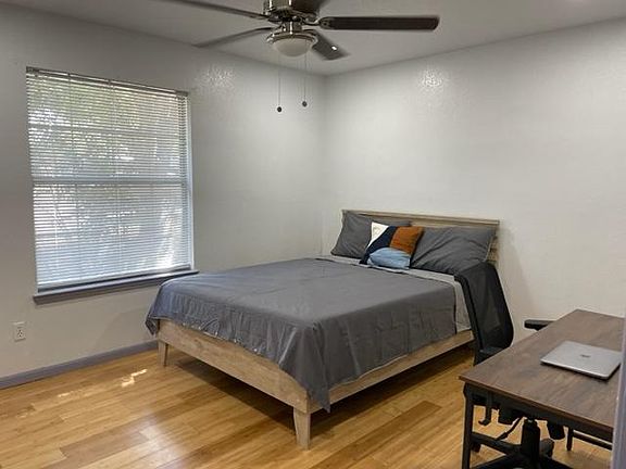 2nd image of 16010 Voelker Ln #C