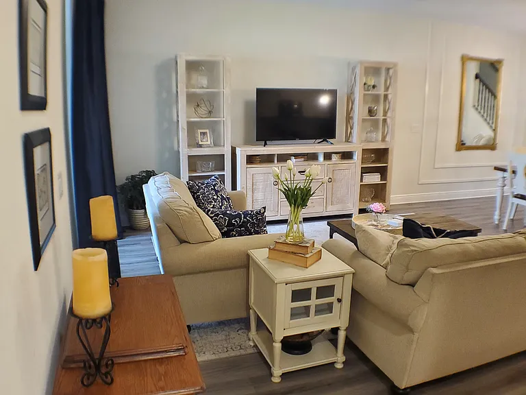 5643 Grand Sonata Ave — Photo 17