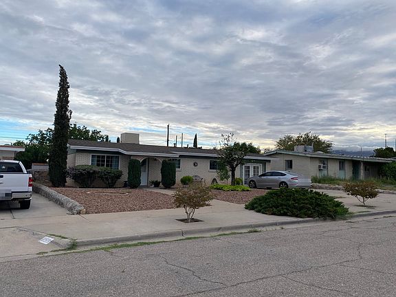 3rd image of 257 Cuprite Dr