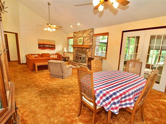 5th image of 9961 Gatewood Dr