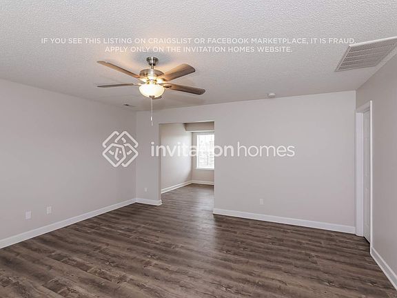 4th image of 427 Glencroft Dr