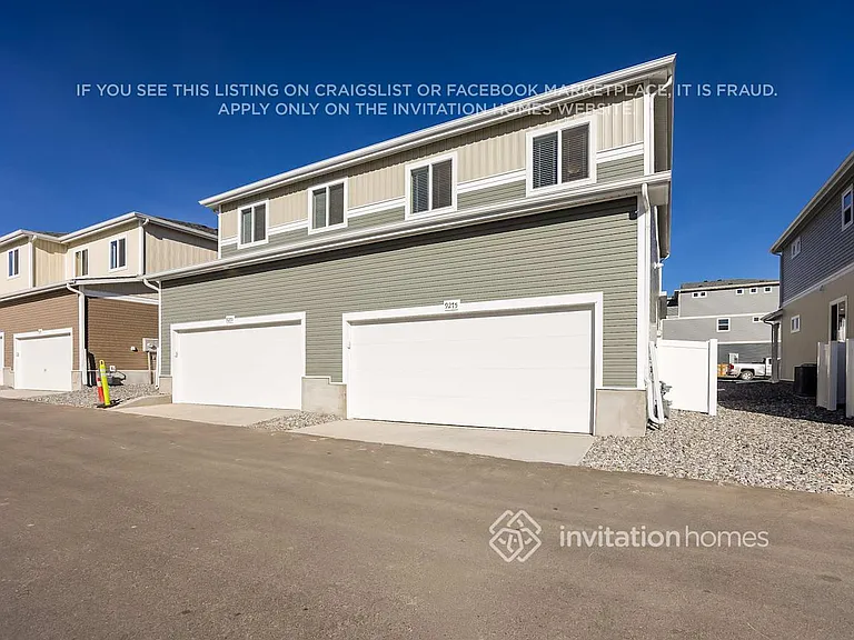 9275 Oro City Loop — Photo 17