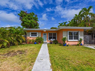 2011 Staples Ave, Key West, FL, 33040