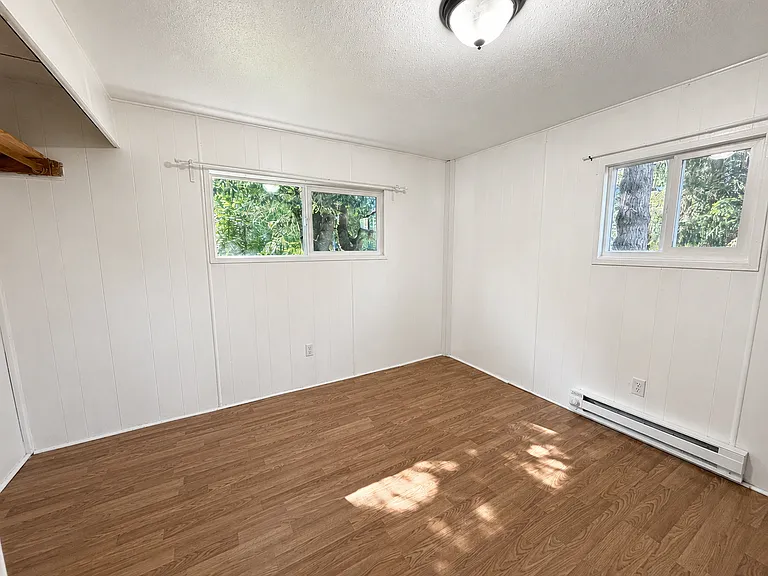 3061 SE Maple St — Photo 16