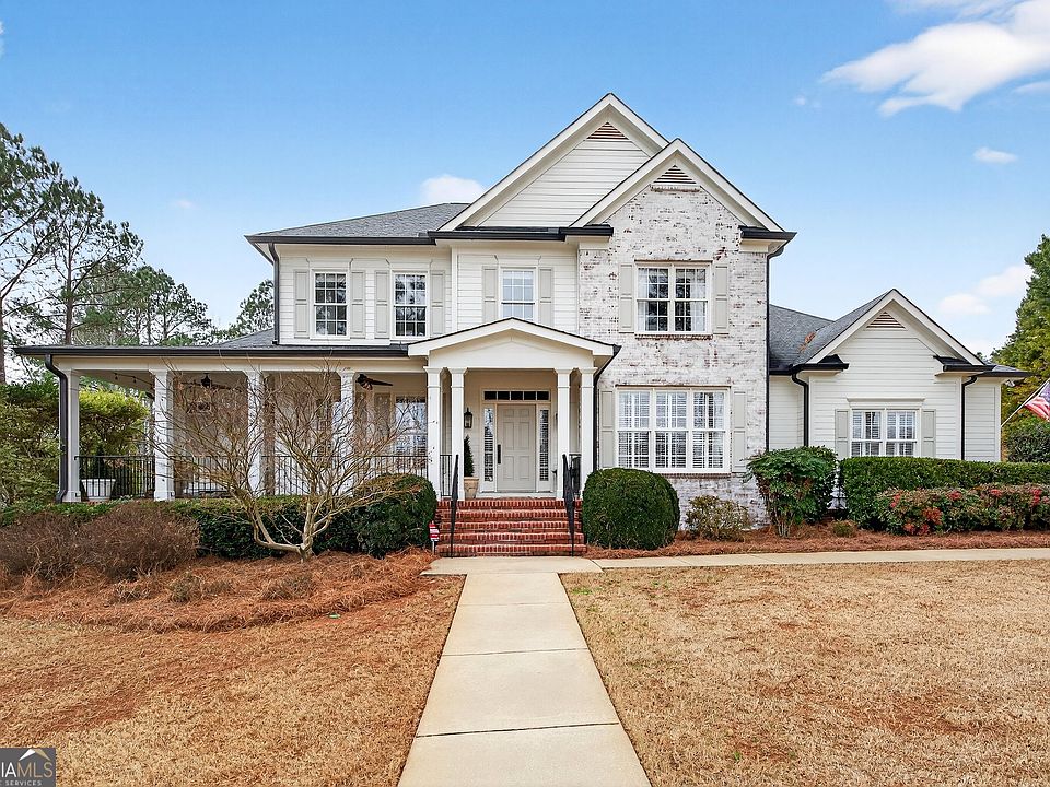 1st image of 225 Summerfield Pl