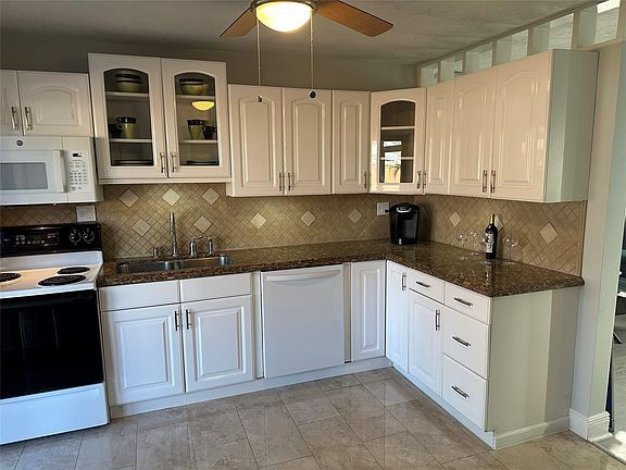 5th image of 6100 NE 3rd Terrace