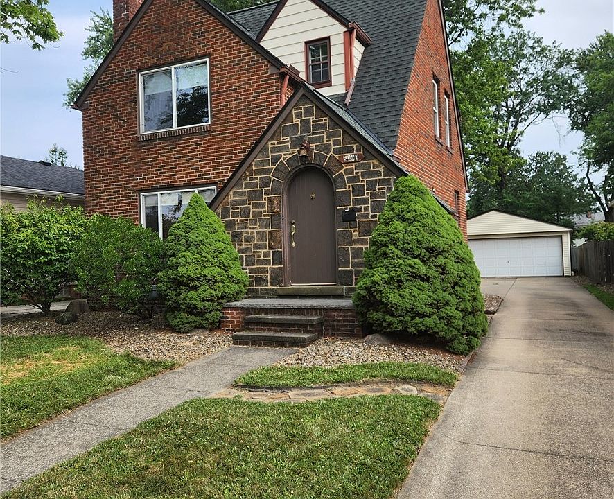 1st image of 6303 Morningside Dr