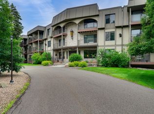2200 Nevada Ave S APT 115, Saint Louis Park, MN 55426