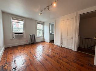 175 Grand St FLOOR 2, Jersey City, NJ 07302