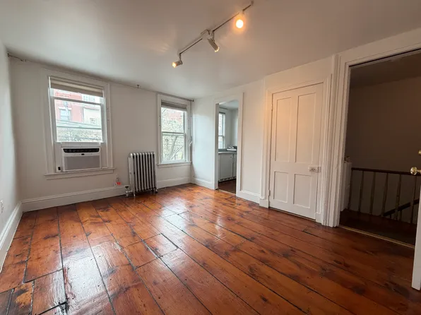 175 Grand St Floor 2, Jersey City, NJ 07302