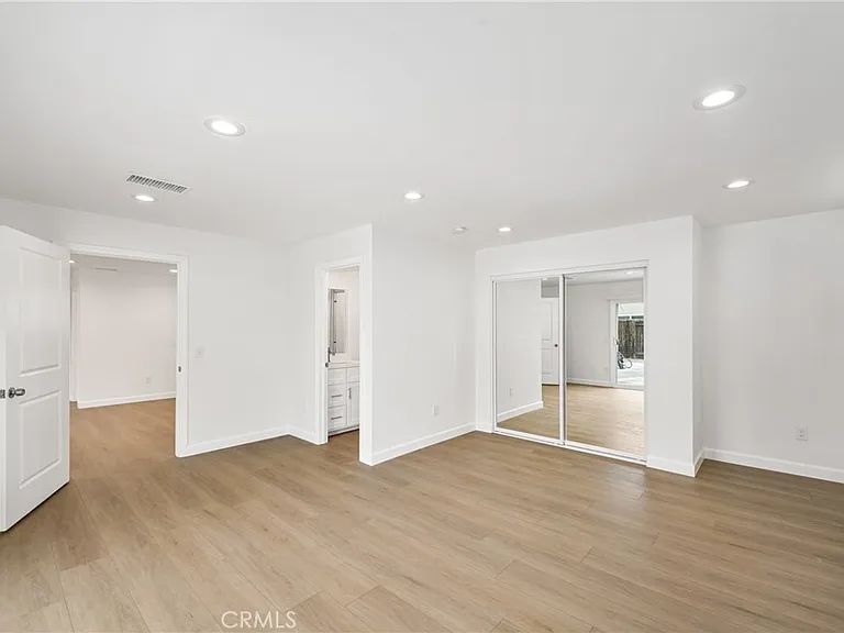 9282 Winterwood Cir — Photo 24
