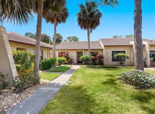 3627 Longmeadow #39, Sarasota, FL 34235