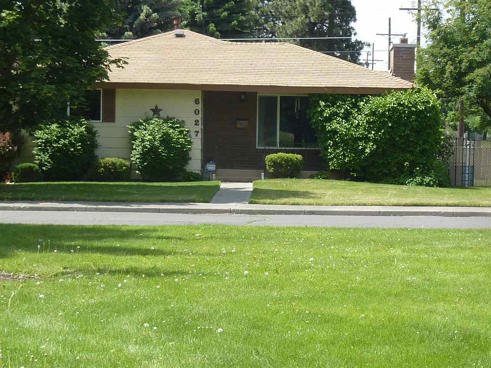 1st image of 6027 N Whitehouse St