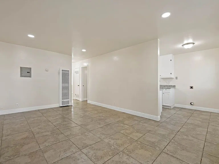 1423 57th Ave #1425C — Photo 25