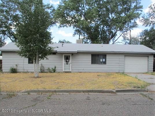 1st image of 1127 N Kathy Lynn St
