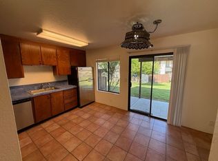 505 Del Valle Cir, El Sobrante, CA 94803
