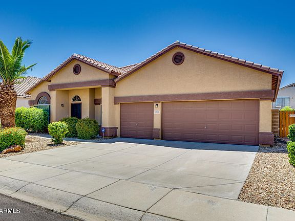 3rd image of 13235 W FARGO Drive