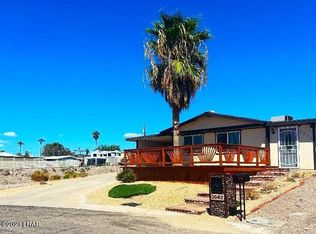 3042 Lake Cir, LAKE HAVASU CITY, AZ 86404