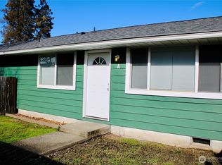 5416 S Cedar St, Tacoma, WA