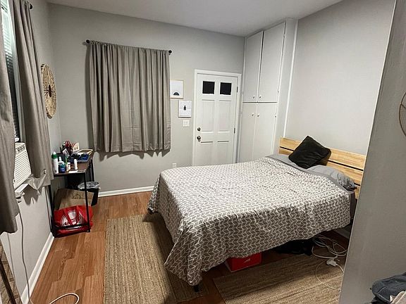 2nd image of 48 Circuit Ave #1W