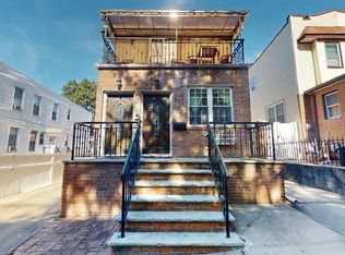 138-15 82nd Dr #2, Jamaica, NY 11435