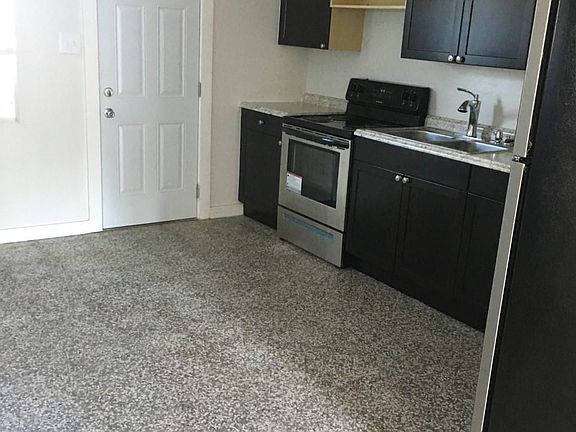 3rd image of 2838 W Bay Haven Dr #B