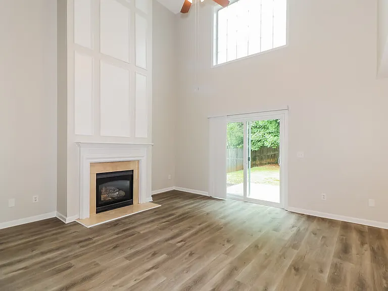 3242 Liberty Commons Dr NW — Photo 5