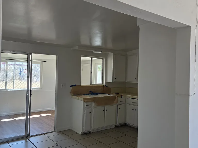 6032 Ocotillo Ave — Photo 3
