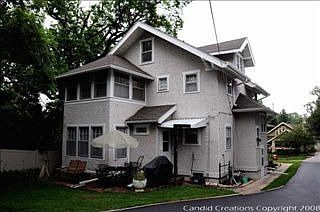 2nd image of 5119 California St