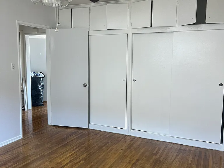 3426 Mentone Ave #7 — Photo 12