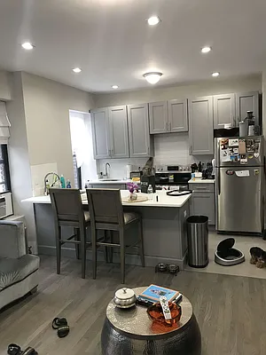 Rented by Mdays Realty | media 46