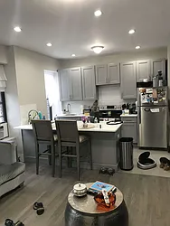 Rented by Mdays Realty