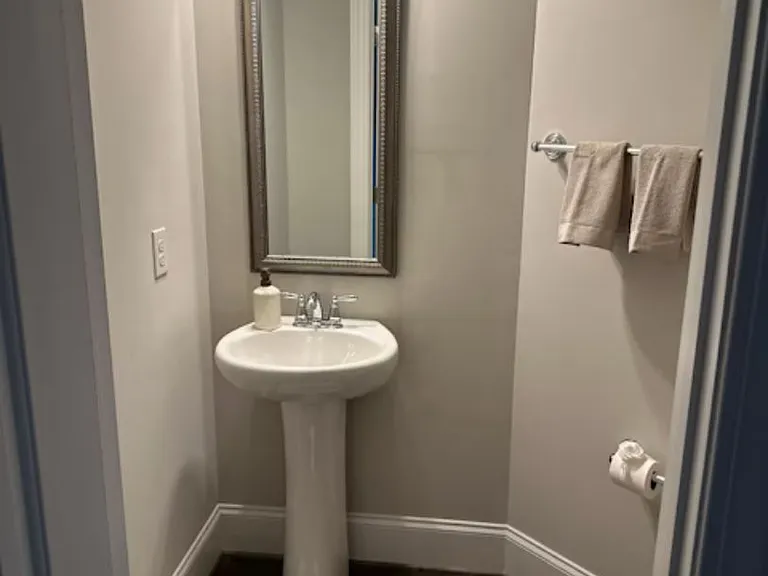 507 Pinnacle Ln — Photo 13