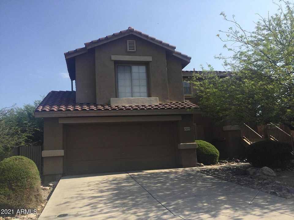 1st image of 10254 E Le Marche Dr