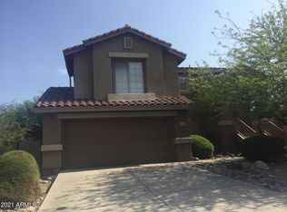 10254 E Le Marche Dr, Scottsdale, AZ 85255