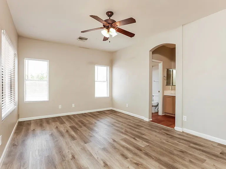 9164 E Sugar Sumac St — Photo 9
