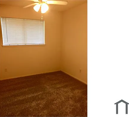 3 bed, 1468 sqft, $2,150 — Photo 4