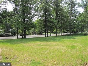 1st image of 1045 Bishop Walsh Rd