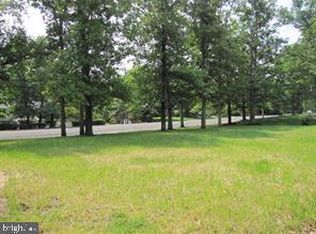 1045 Bishop Walsh Rd, Cumberland, MD 21502