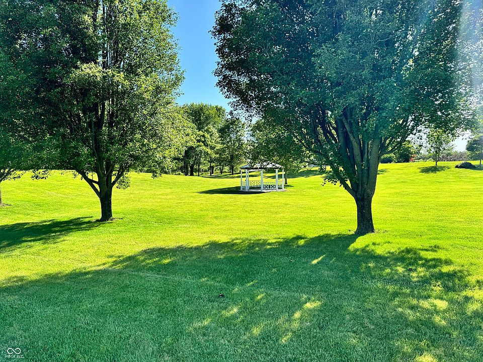 1st image of LOT 6 Glenview Dr
