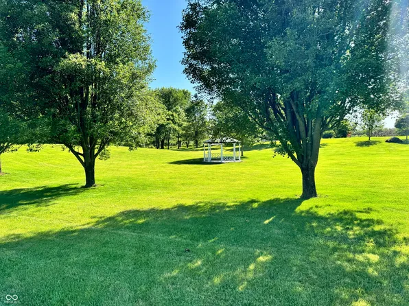 LOT 6 Glenview Dr, Bedford, IN 47421